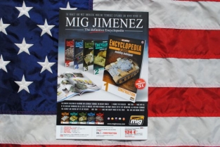 A.MIG-4513 The WEATHERING Magazine Issue 14